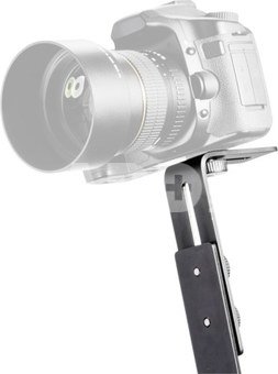 walimex Camera Bracket for Ring Flash