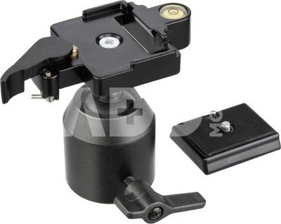 walimex FT-002H Pro Ball Head