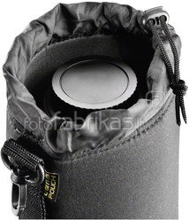 walimex Lens Pouch NEO11 300 Size M