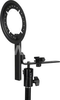 walimex Magic Softbox for System Flashes, 60x60 cm