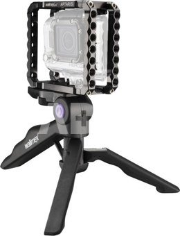 walimex pro Action Set for GoPro