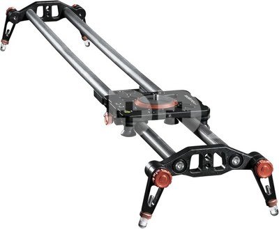 walimex pro Carbon Video Slider Pro 100