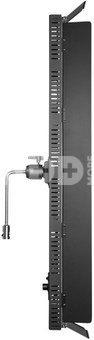 walimex pro LED 1500 AS dimmable Fluorescent Light