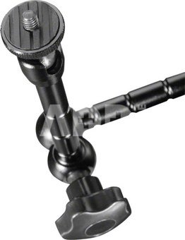 walimex pro Magic Arm 28cm for DSLR Rigs and Dollys