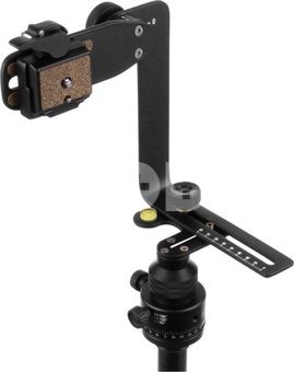 walimex pro Panorama Head