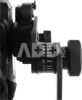 walimex pro Panorama Head