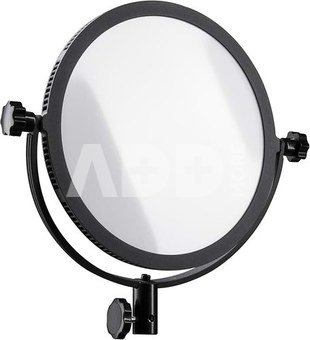 walimex pro Soft LED 300 Round