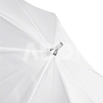 walimex pro Umbrella Softbox Translucent, 91cm