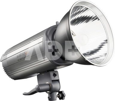 walimex pro VC-600 Excellence Studio Flash