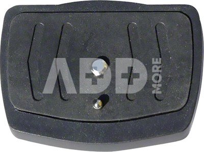 walimex Quick-Release Plate for WT-3570
