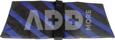 walimex Sand bag