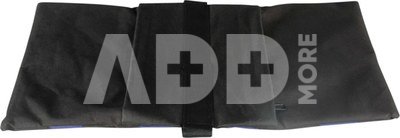 walimex Sand bag