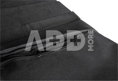 walimex Sand bag
