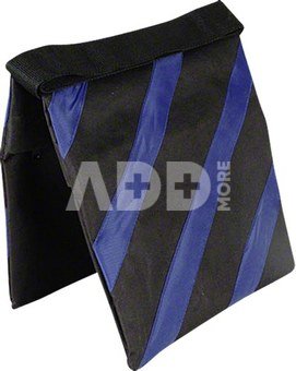 walimex Sand bag
