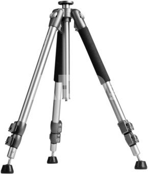 walimex WAL-6072 Pro Tripod 156cm