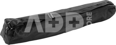 walimex wT-628 Extension Arm with 2 Sledges