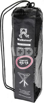 Walkstool Comfort 45 L