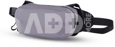 WANDRD D1 Fanny Pack Uyuni Purple V2