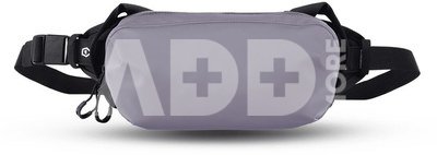 WANDRD D1 Fanny Pack Uyuni Purple V2