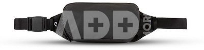 WANDRD D1 Fanny Pack