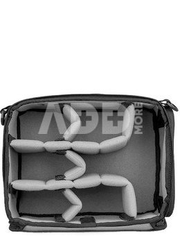 WANDRD Essential Camera Cube v2