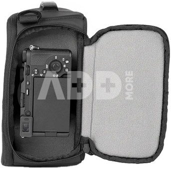 WANDRD Essential Camera Cube v2