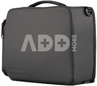 WANDRD Essential + Camera Cube v2