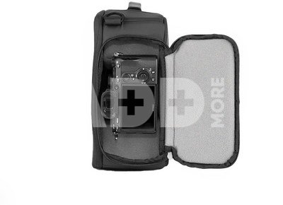 WANDRD Essential + Camera Cube v2