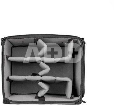 WANDRD Essential Deep Camera Cube v2