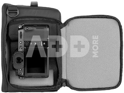 WANDRD Essential Deep Camera Cube v2