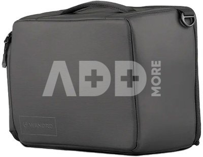 WANDRD Essential Deep Camera Cube v2
