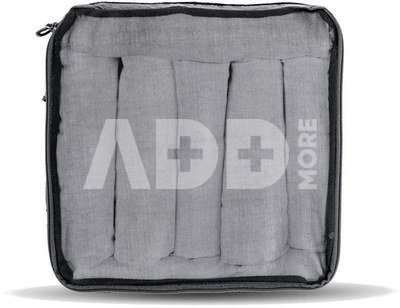 WANDRD Packing Cube Bundel (S,M,L)