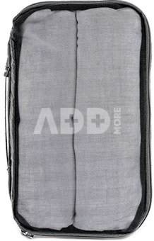 WANDRD Packing Cube Medium