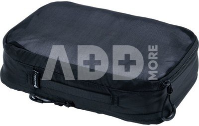 WANDRD Packing Cube Medium