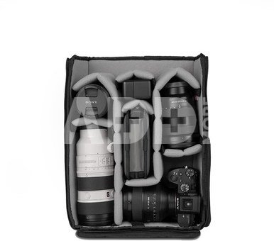 WANDRD Pro Camera Cube v2