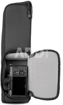 WANDRD Pro Camera Cube v2