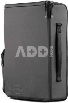 WANDRD Pro Camera Cube v2