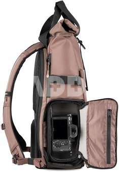 WANDRD PRVKE 31L Atacama Clay V4