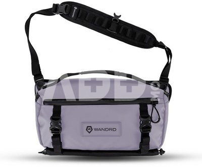 WANDRD ROGUE Sling 9L Uyuni Purple