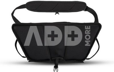 WANDRD ROGUE Sling 9L Uyuni Purple