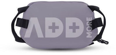 WANDRD Tech Bag Large Uyuni Purple