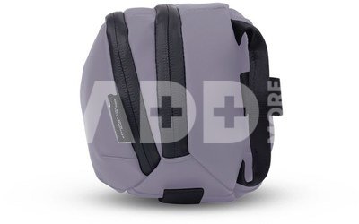 WANDRD Tech Bag Large Uyuni Purple