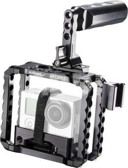 walimex pro Action-Set for GoPro