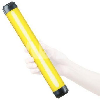 Weeylite K21 Full Color Handheld 2500K~8500K RGB LED Light Stick