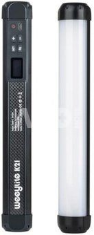 Weeylite K21 Full Color Handheld 2500K~8500K RGB LED Light Stick
