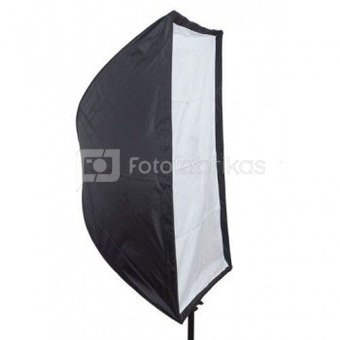 Weifeng Softbox SB1010 (28' x 28') skėtis