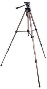Weifeng WT-3570 trikojis