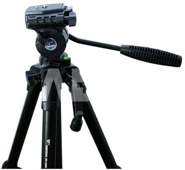 Weifeng WT-3907 (su broku)