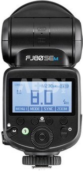 Westcott FJ80 SE M Universal 80Ws Speedlight