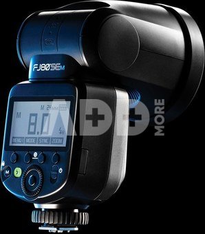 Westcott FJ80 SE M Universal 80Ws Speedlight